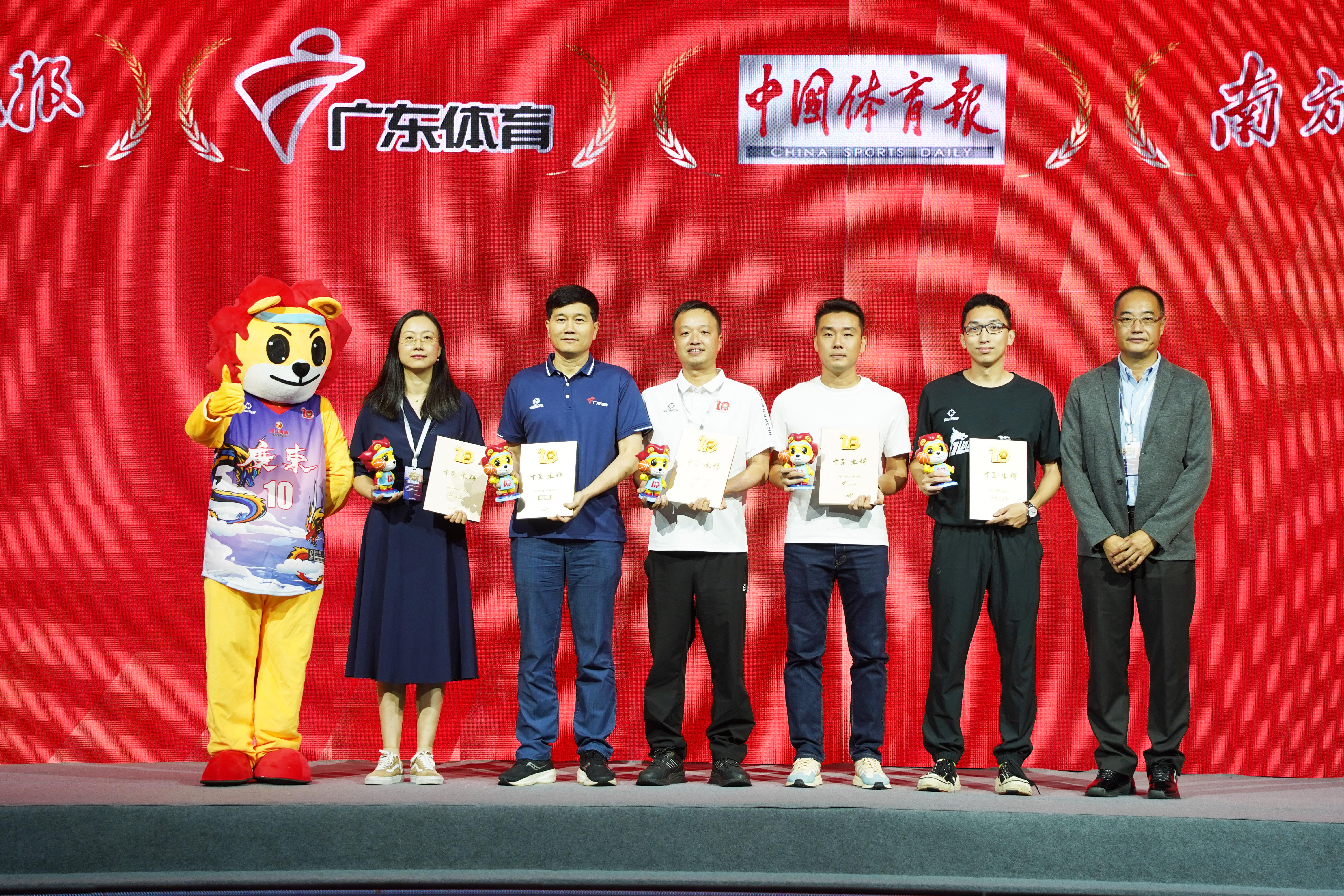 c2b899797d8105cb4084a64759fe4ff.jpg