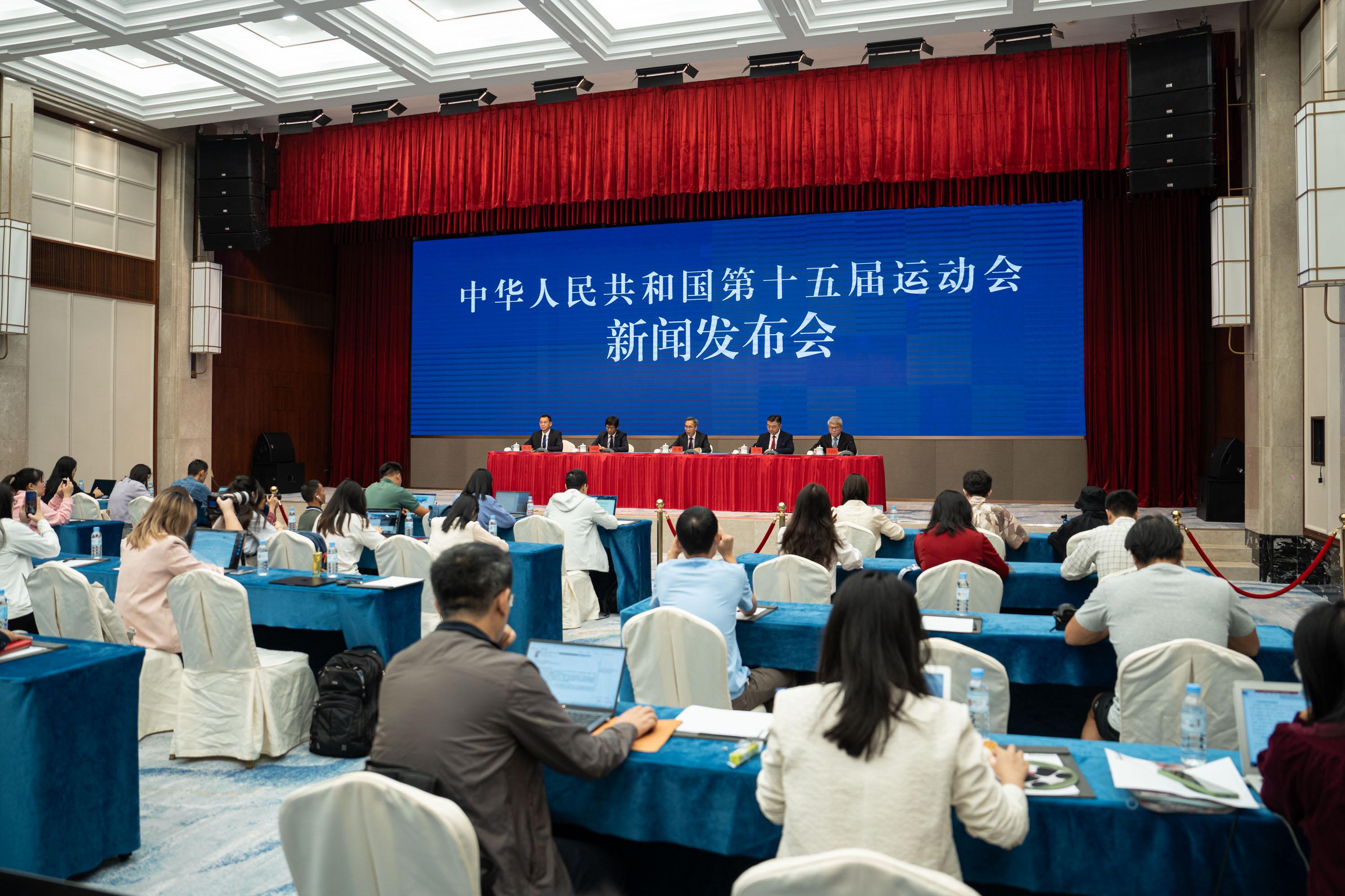 cdbd5e49fbd7678a258d3cdca39ac0f.jpg