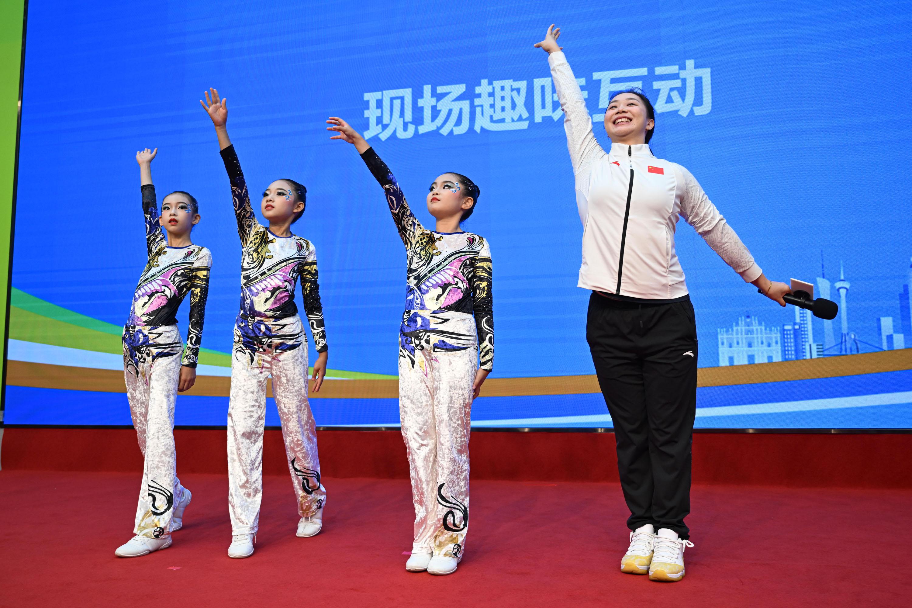 微信图片_20241109150714.jpg